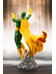 Marvel Comics - Vision Statue ARTFX+ - 1/10