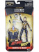 Marvel Legends: Ant-Man And The Wasp - Wasp (Thanos BaF)