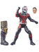 Marvel Legends: Ant-Man And The Wasp - Ant-Man (Thanos BaF)