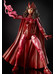 Marvel Legends - Quicksilver, Magneto & Scarlet Witch 3-Pack