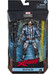 Marvel Legends: Uncanny X-Force - Deathlok