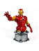 Marvel: The Invincible Iron Man - Iron Man Bust - 1/6 