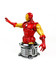 Marvel: The Invincible Iron Man - Iron Man Bust - 1/6 