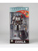 Destiny 2 - Zavala Action Figure