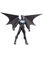 DC Multiverse - Batwing