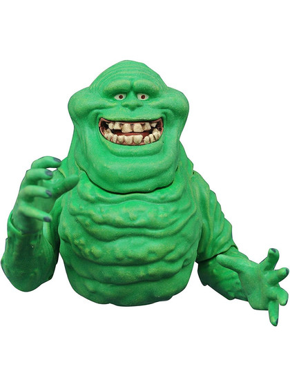 Ghostbusters Select - Slimer