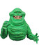 Ghostbusters Select - Slimer