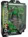 Ghostbusters Select - Slimer