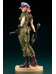 G.I. Joe Bishoujo - Lady Jaye - 1/7 