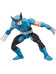 Marvel Legends: Fantastic Four - Wolverine and Spider-Man 2-Pack
