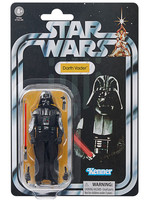 Star Wars The Vintage Collection: Episode IV - Darth Vader