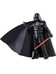 Star Wars The Vintage Collection: Episode IV - Darth Vader