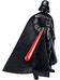 Star Wars The Vintage Collection: Episode IV - Darth Vader