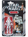 Star Wars The Vintage Collection: Episode IV - Stormtrooper