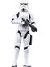 Star Wars The Vintage Collection: Episode IV - Stormtrooper