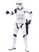 Star Wars The Vintage Collection: Episode IV - Stormtrooper