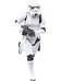 Star Wars The Vintage Collection: Episode IV - Stormtrooper