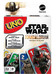 Star Wars: The Mandalorian  - UNO Card Game