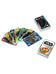 Star Wars: The Mandalorian  - UNO Card Game