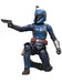 Star Wars Black Series: The Mandalorian - Nite Owl