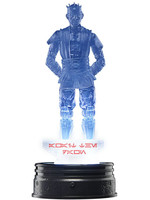 Star Wars Black Series: Holocomm Collection - Darth Maul