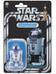 Star Wars The Vintage Collection: Episode IV - Artoo-Detoo (R2-D2)