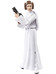 Star Wars The Vintage Collection: Episode IV - Princess Leia Organa