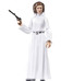 Star Wars The Vintage Collection: Episode IV - Princess Leia Organa