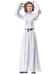 Star Wars The Vintage Collection: Episode IV - Princess Leia Organa