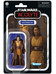 Star Wars The Vintage Collection: The Acolyte - Jedi Master Sol