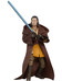 Star Wars The Vintage Collection: The Acolyte - Jedi Master Sol