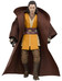 Star Wars The Vintage Collection: The Acolyte - Jedi Master Sol