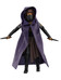 Star Wars The Vintage Collection: The Acolyte - Mae (Assassin)