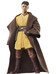 Star Wars Black Series: The Acolyte - Jedi Knight Yord Fandar