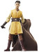 Star Wars Black Series: The Acolyte - Jedi Knight Yord Fandar