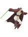 Star Wars Black Series: The Acolyte - Jedi Master Indara