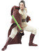 Star Wars Black Series: The Acolyte - Jedi Master Indara