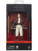 Star Wars Black Series: The Acolyte - Jedi Master Indara