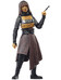 Star Wars Black Series: The Acolyte - Mae (Assassin)