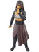 Star Wars Black Series: The Acolyte - Mae (Assassin)