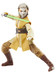 Star Wars Black Series: The Acolyte - Padawan Jecki Lon