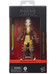 Star Wars Black Series: The Acolyte - Padawan Jecki Lon