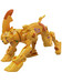 Transformers Legacy: United - Cheetor Core Class