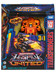 Transformers Legacy: United - G1 Triple Changer Sandstorm Leader Class