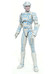 Tron - Tron Action Figure