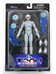 Tron - Tron Action Figure