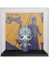 Funko POP! Albums: Ghost - If You Have Ghost