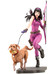 Marvel Bishoujo - Hawkeye (Kate Bishop) - 1/7