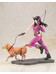 Marvel Bishoujo - Hawkeye (Kate Bishop) - 1/7