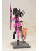 Marvel Bishoujo - Hawkeye (Kate Bishop) - 1/7